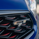 Illustration for article titled The Kia Forte GT is the 6-speed Korean Sport Compact You Never Knew You Wanted